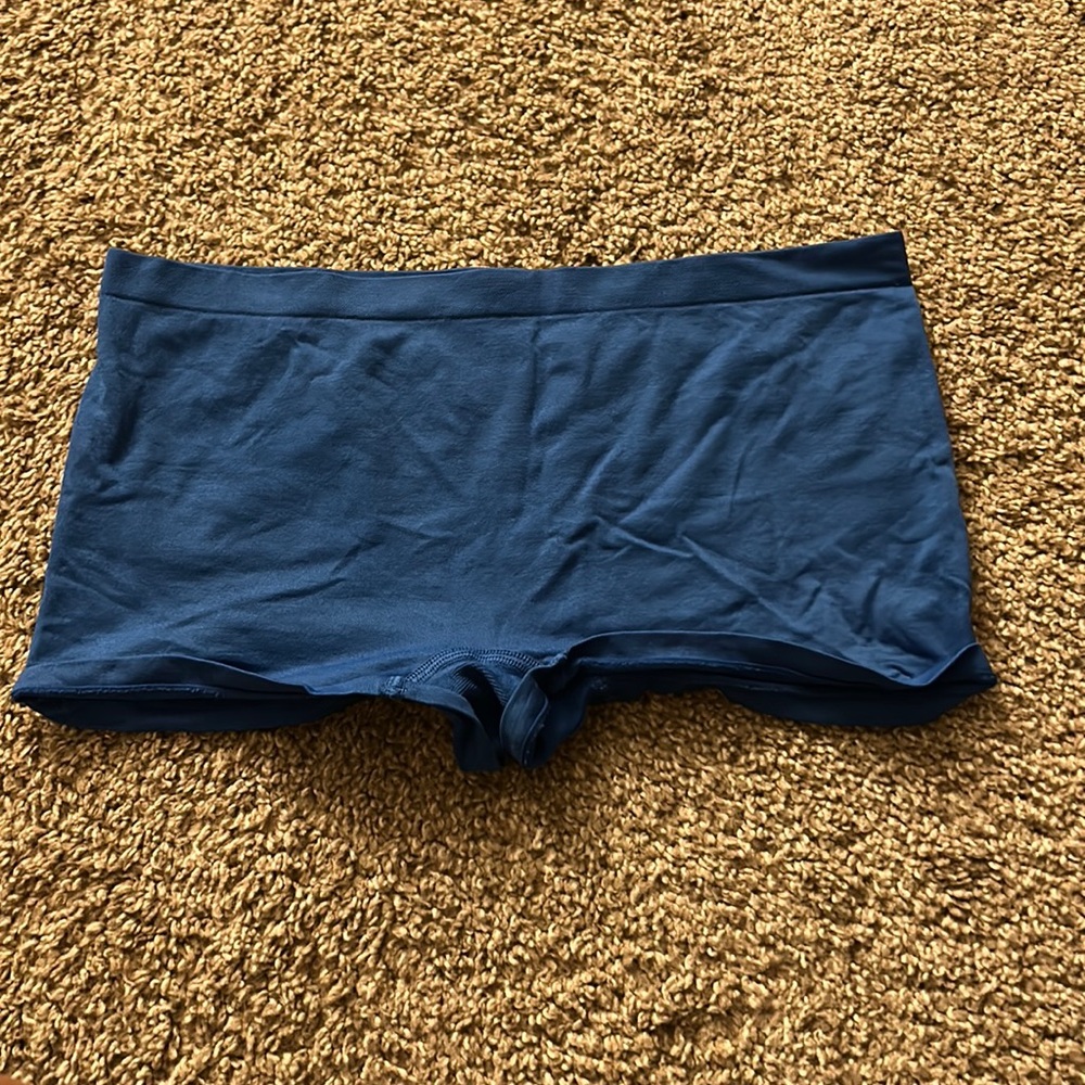blue underwear from amazon in size xl (14)